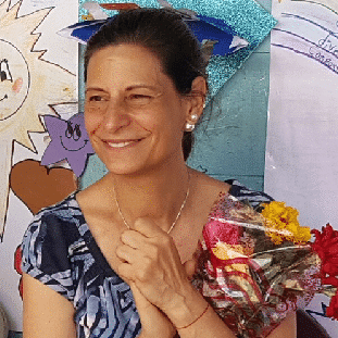 Image is not available