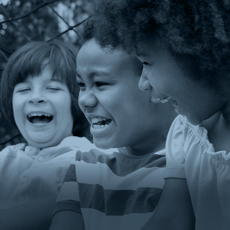 Social Skills RAND Proven Solution Social Skills RAND Proven Solution