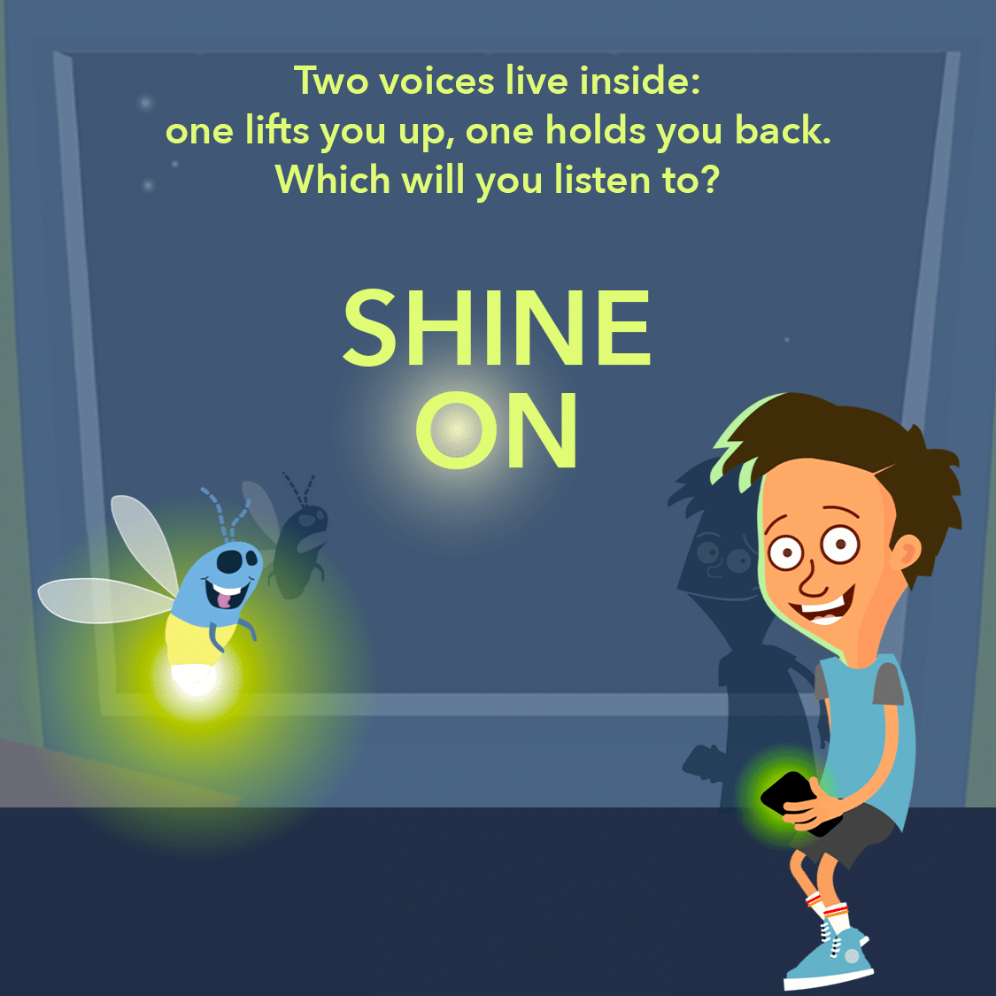 Shine On Mobile_r