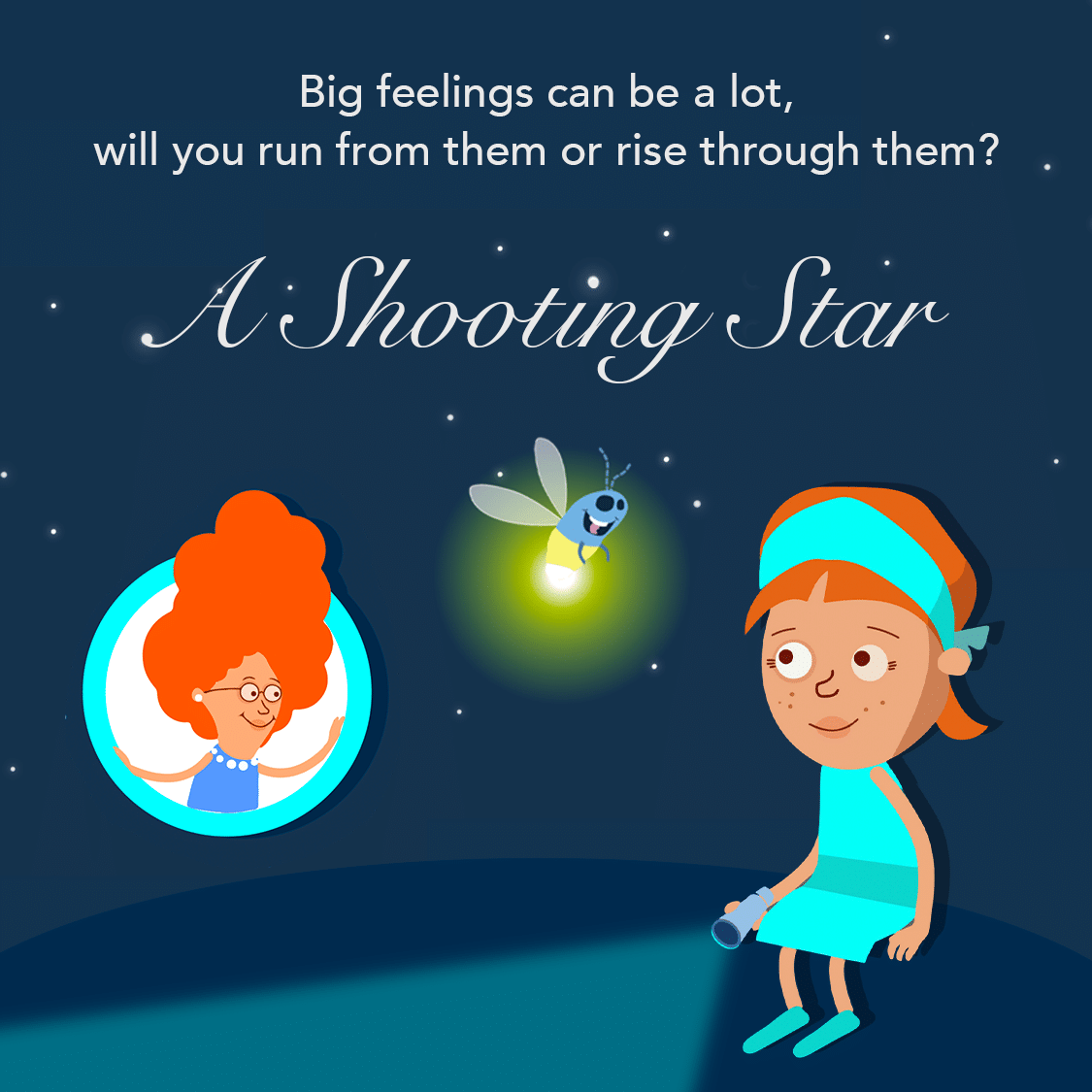 Shooting Star Mobile_r