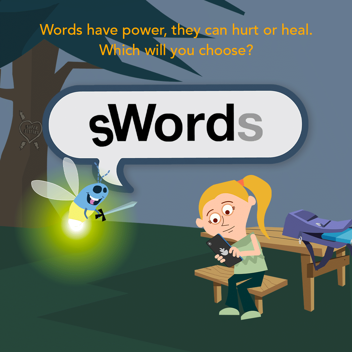 Swords Mobile_r