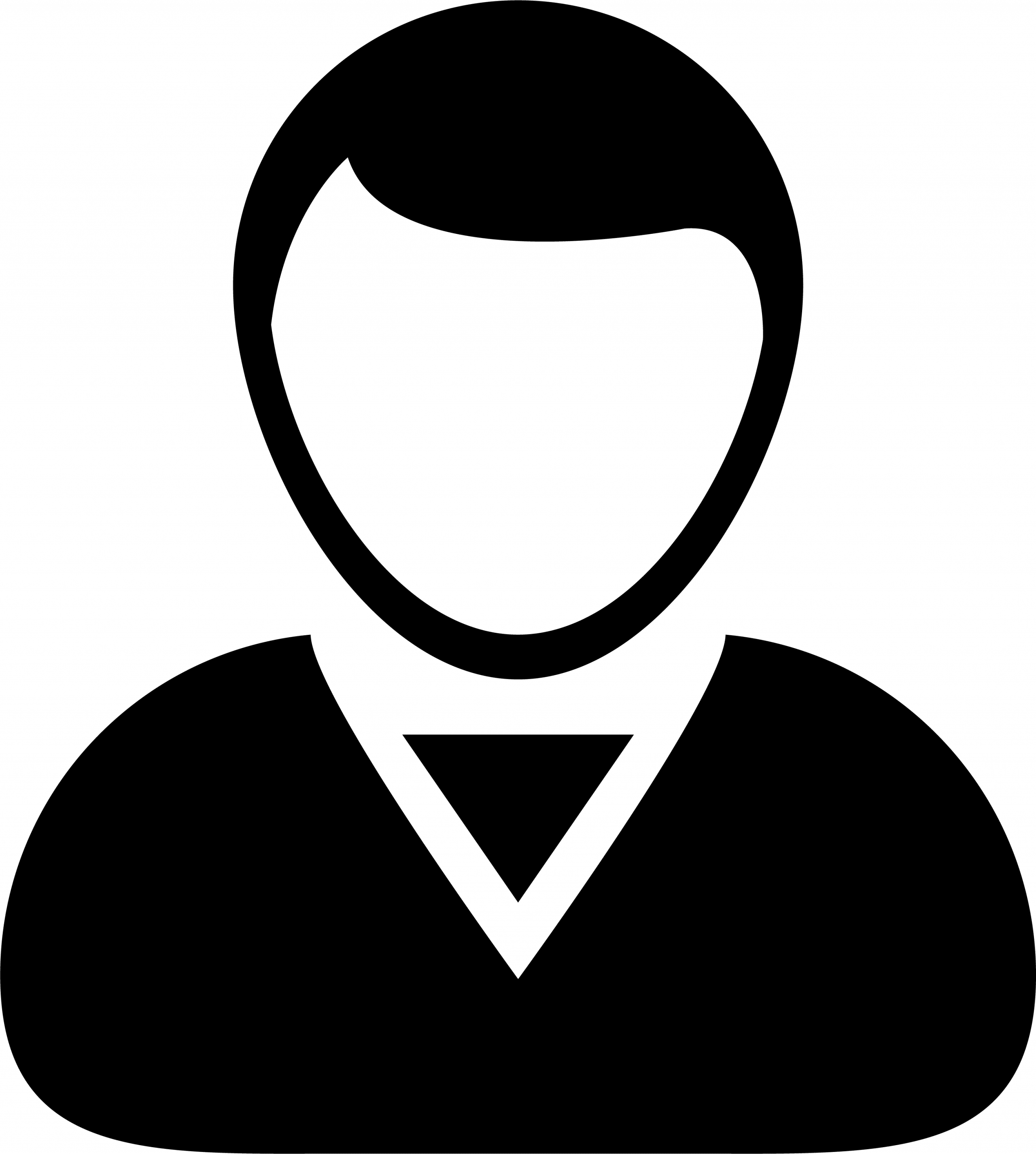 Image is not available