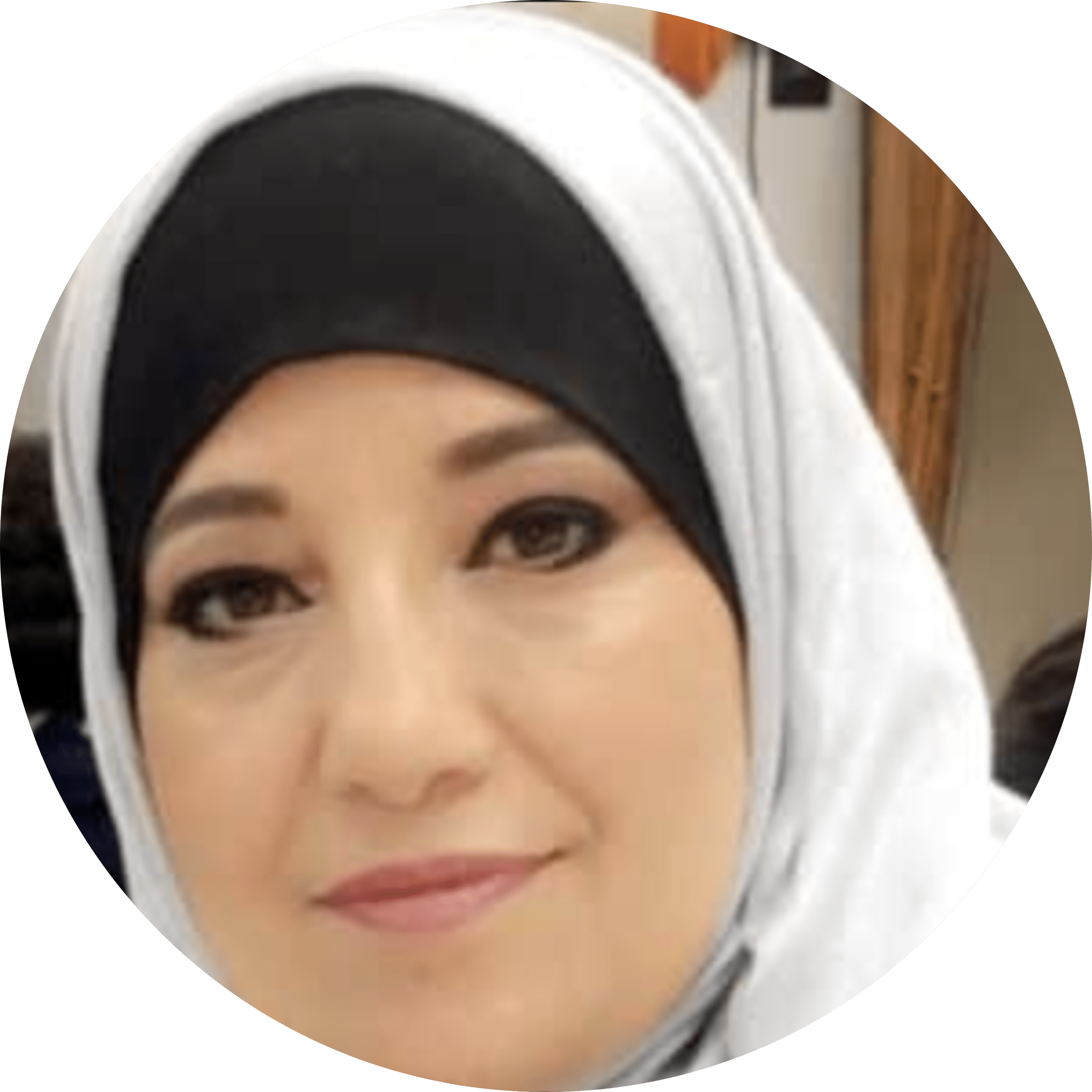 Image is not available