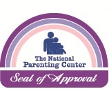 Seal-of-Approval-No-Year-1