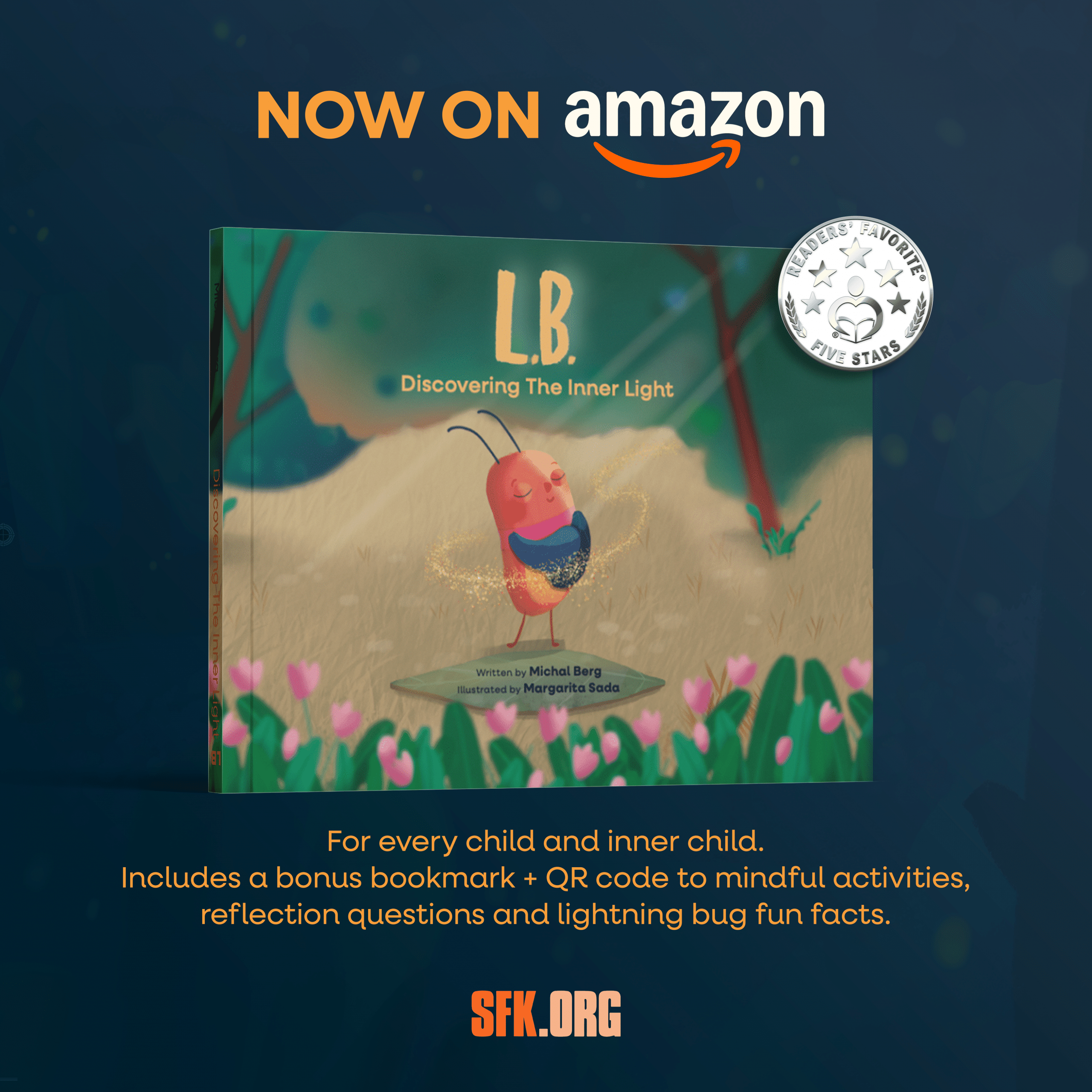 lb ad