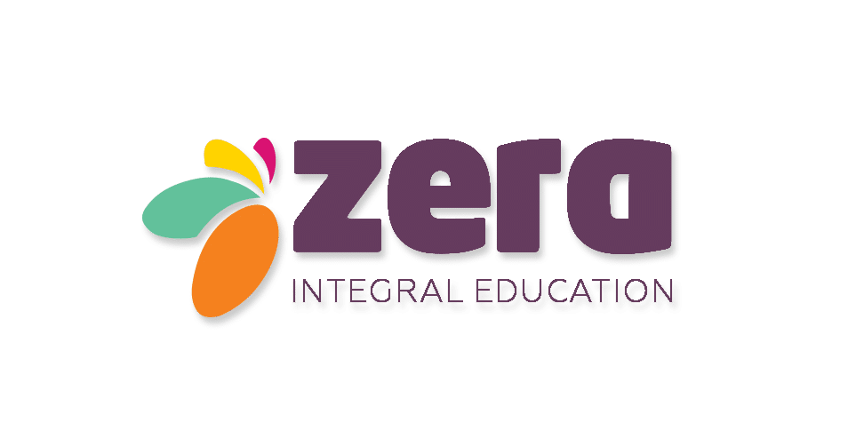 Zera-Integral-Education-2-png