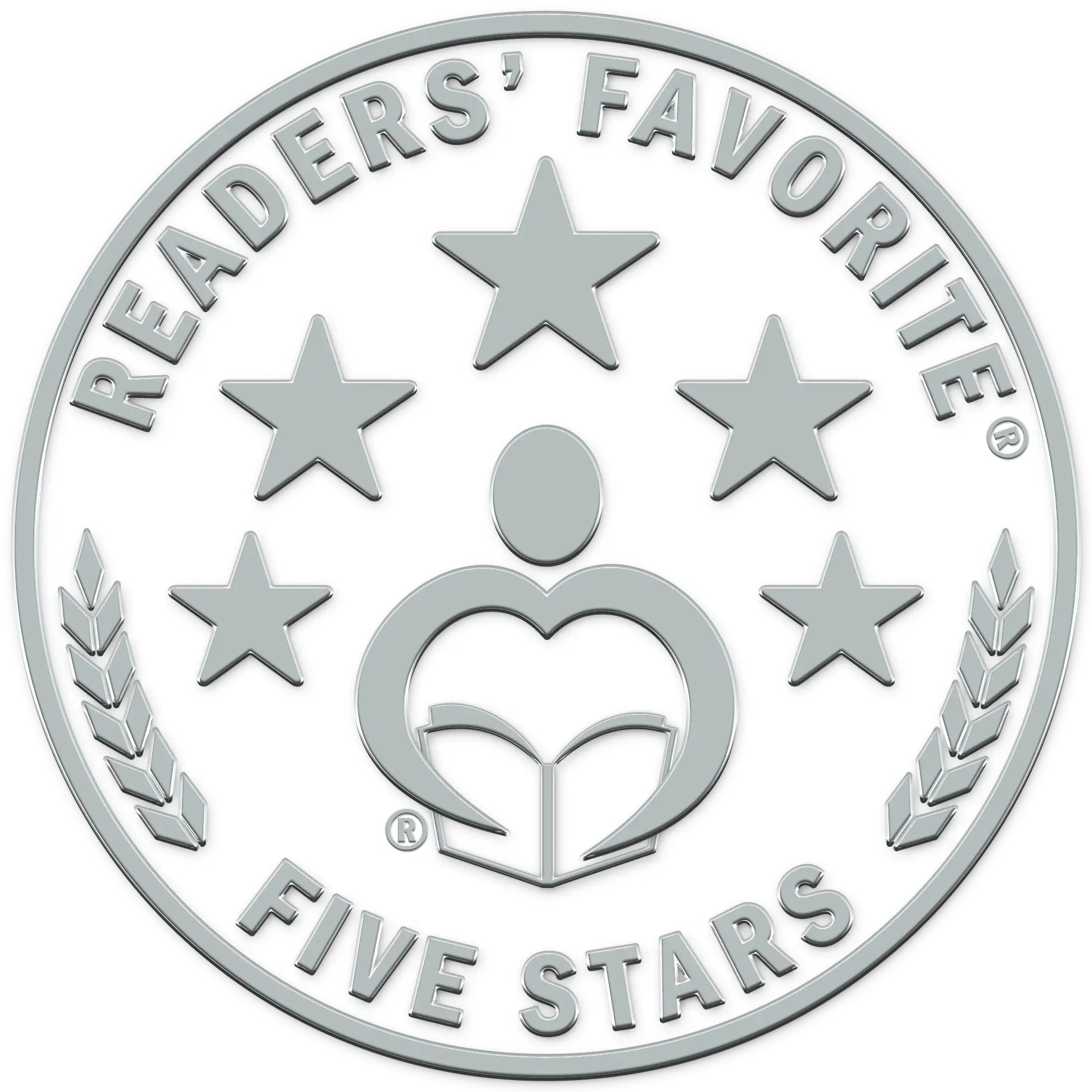 5star-flat-hr (1)