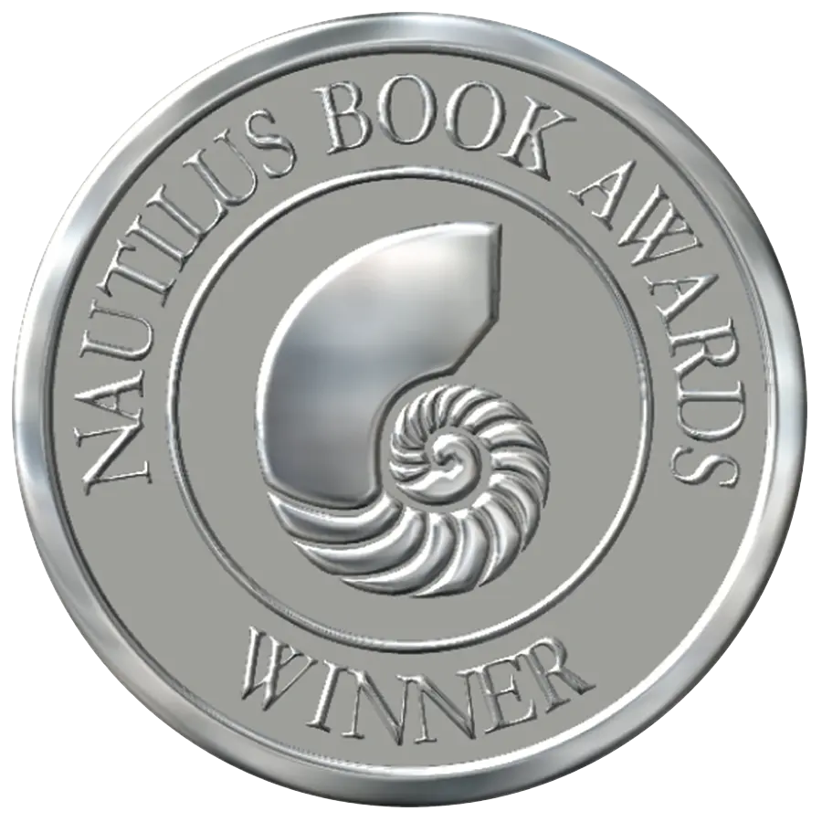 Nautilus Silver Seal